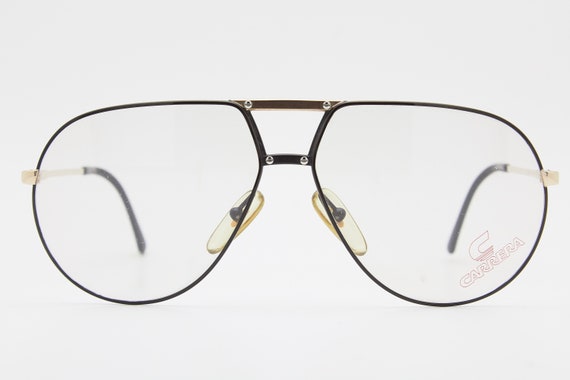 carrera eyewear canada