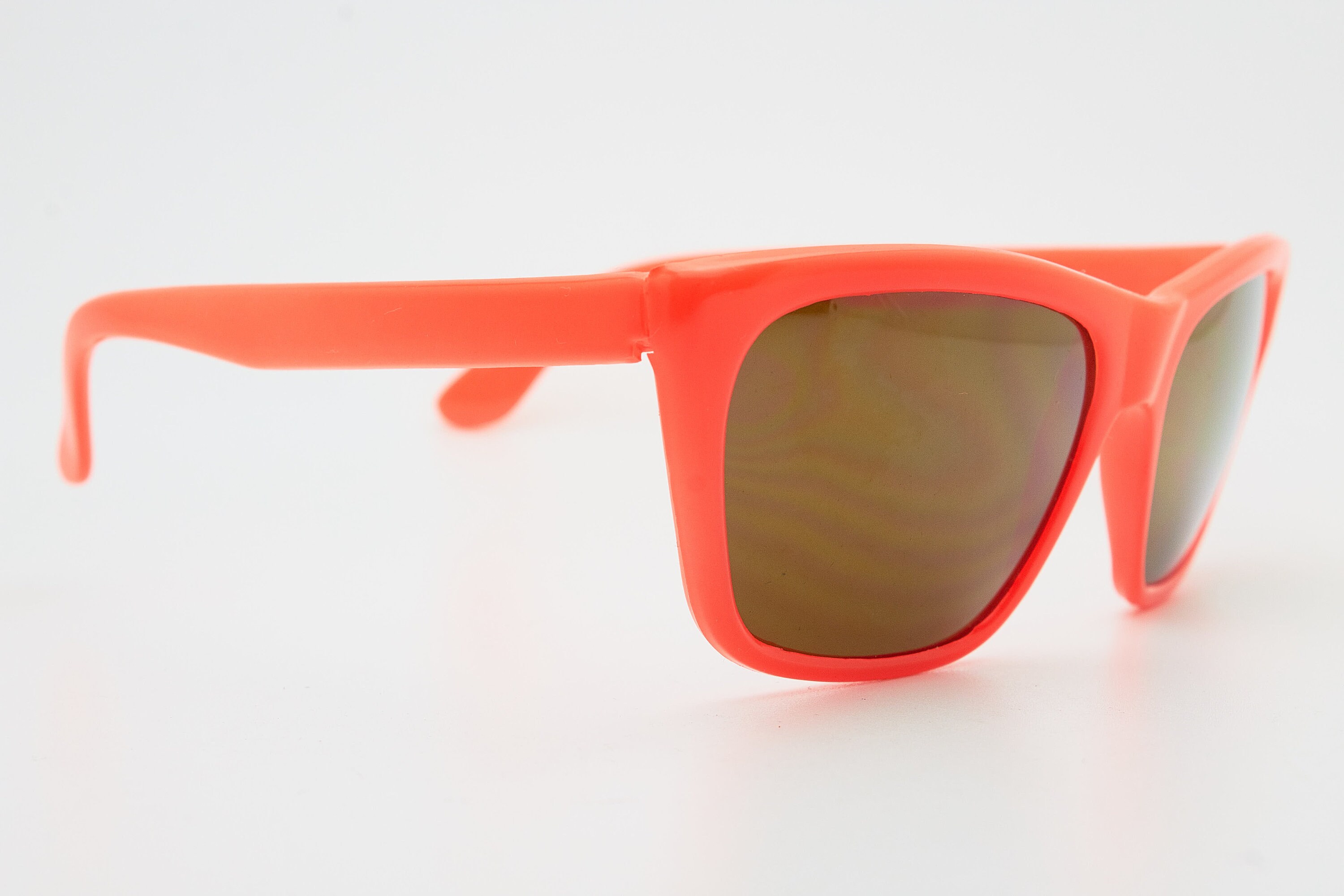 Revant Replacement Lenses for Bolle 527