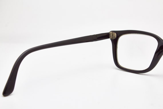 Vintage PERSOL RATTI Square Rarity Collection Ita… - image 6