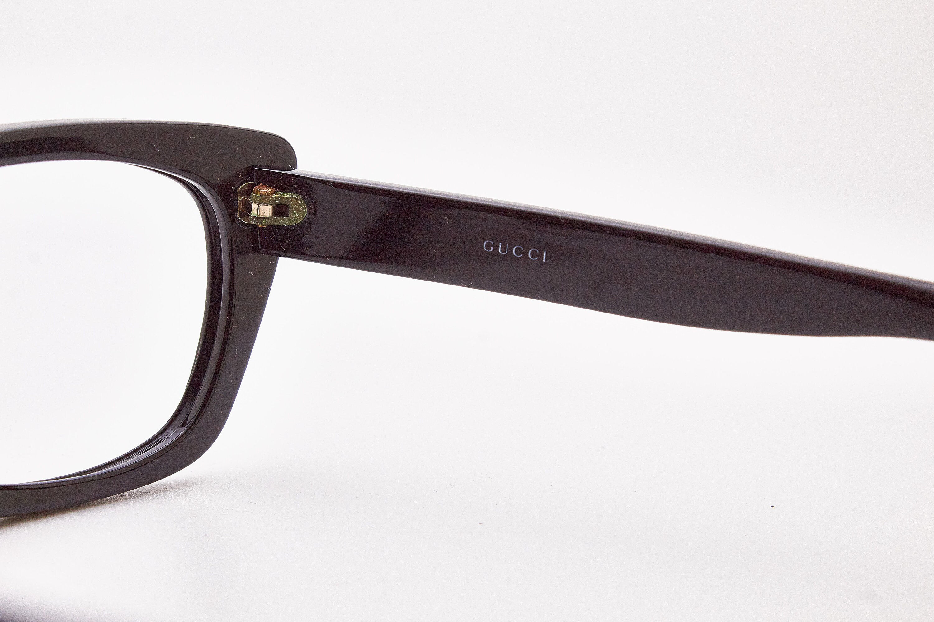 Gafas gucci falsas hotsell