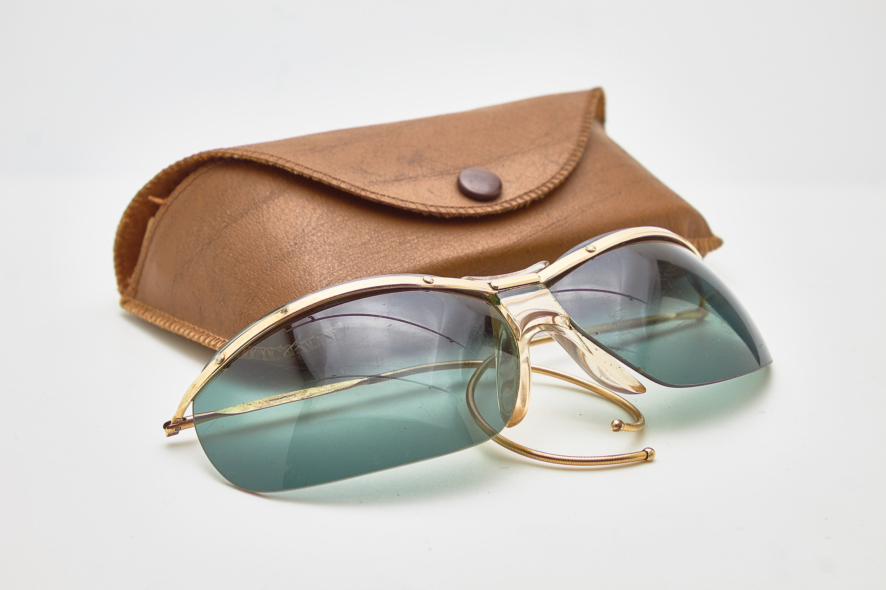 sol amor 1960年代フランスビンテージ sol amor 1960年代フランスビンテージ