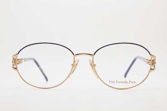 Guy laroche gafas hotsell