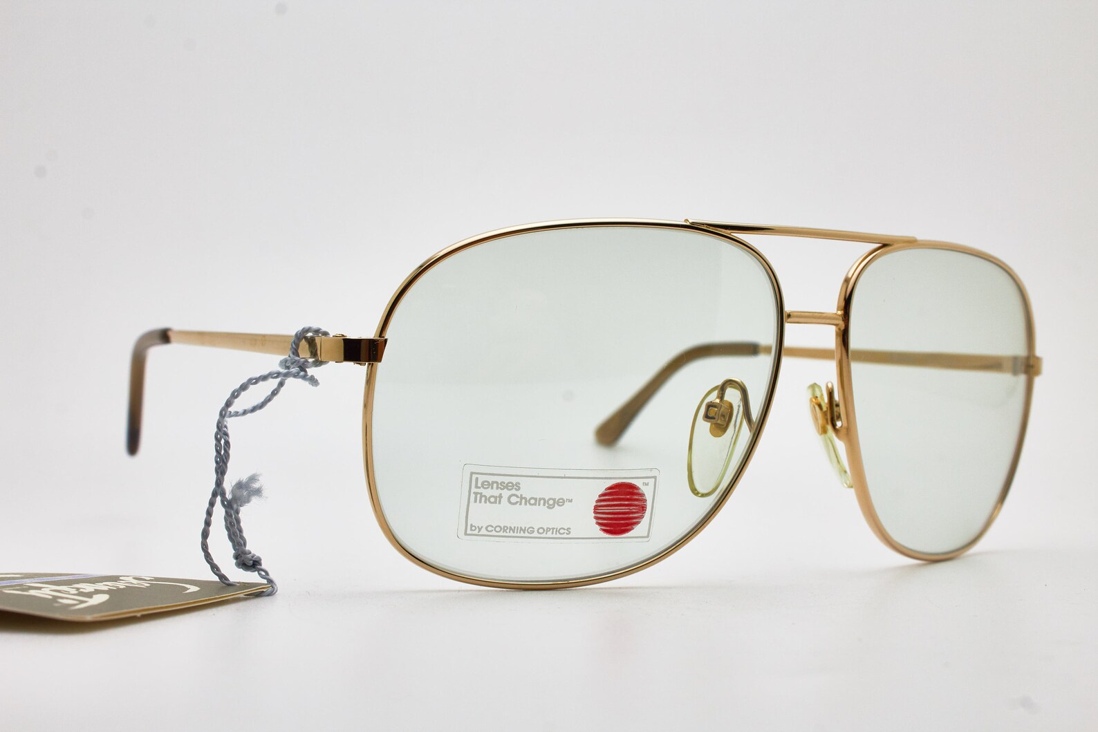 SERENGETI EYEWEAR 5073M SIMBA Species Rare Vintage Sunglasses | Etsy