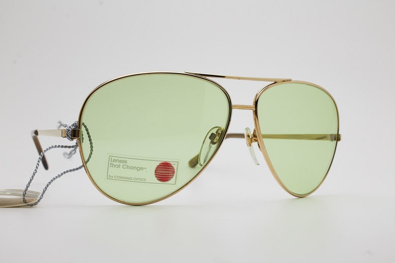 SERENGETI EYEWEAR 5035M SIMBA Species Rare Vintage Sunglasses - Etsy