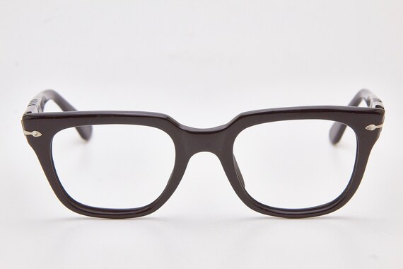 persol ratti 803