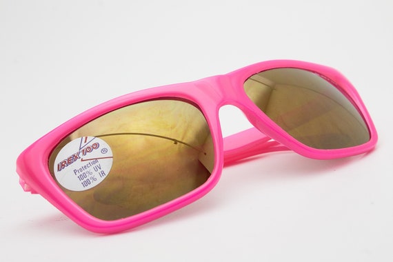 bolle crevasse glacier sunglasses