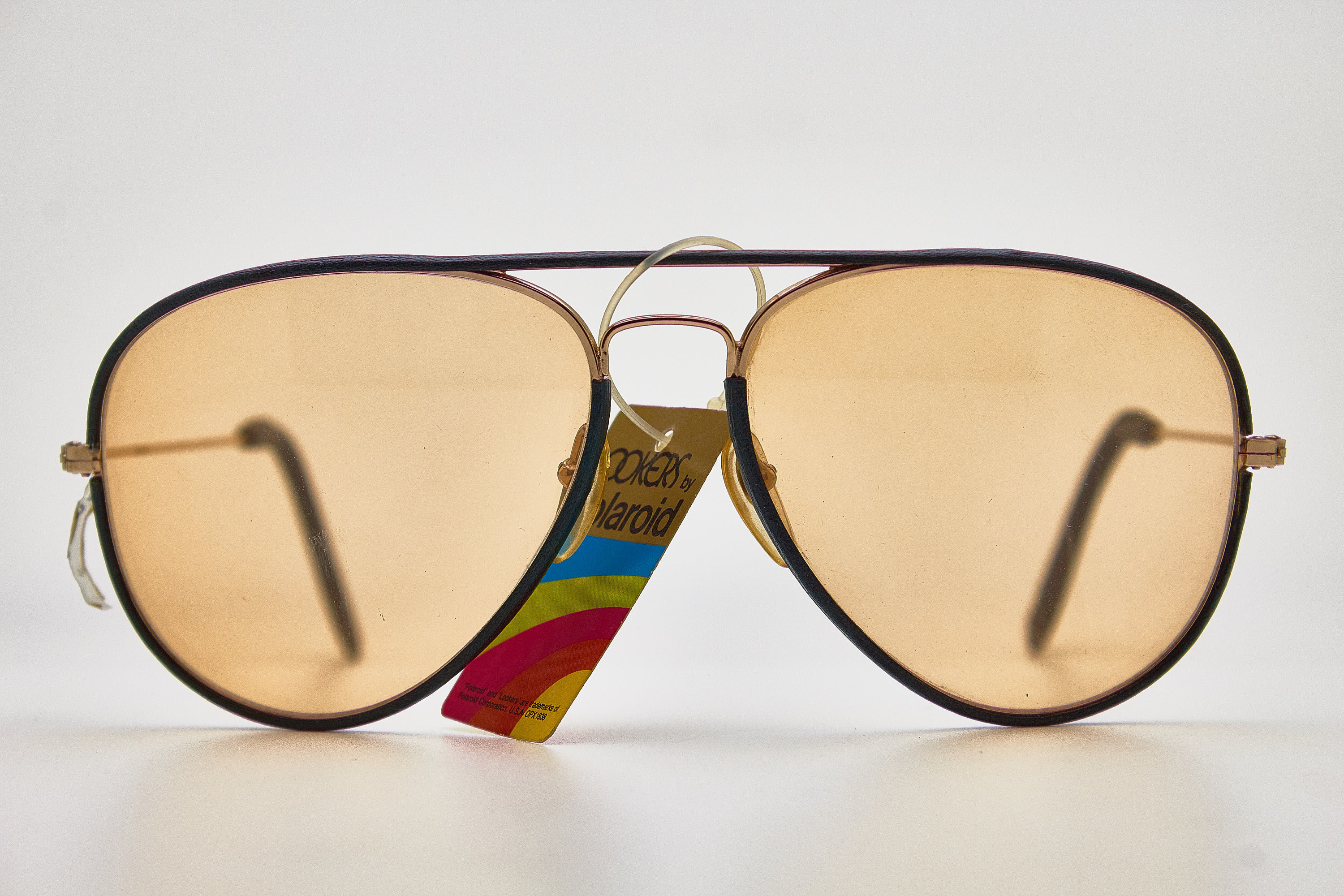 Polaroid lookers sunglasses hotsell
