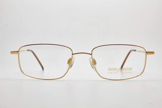 Cadre lunette femme 2018 clearance