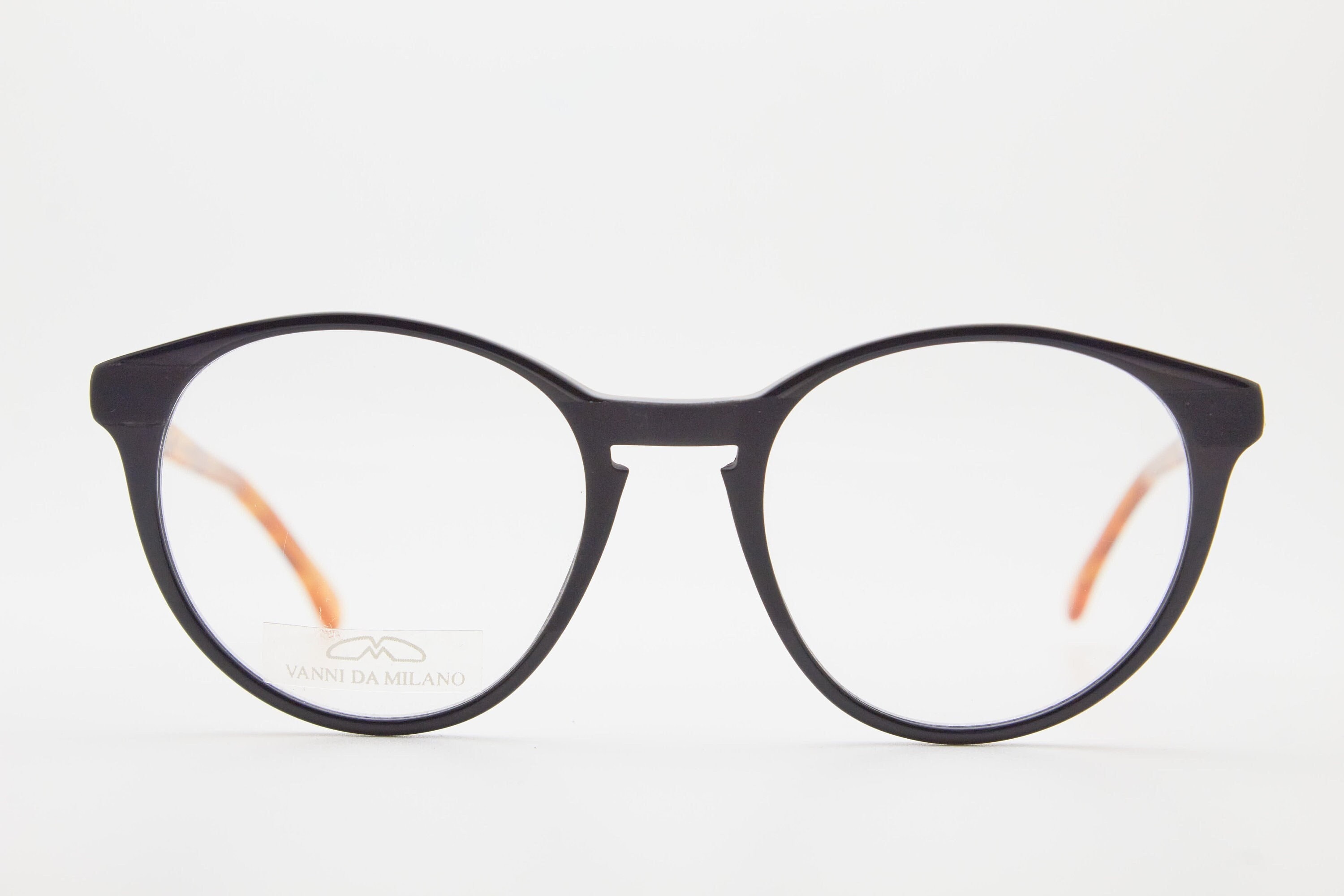 Vanni eyewear best sale canada