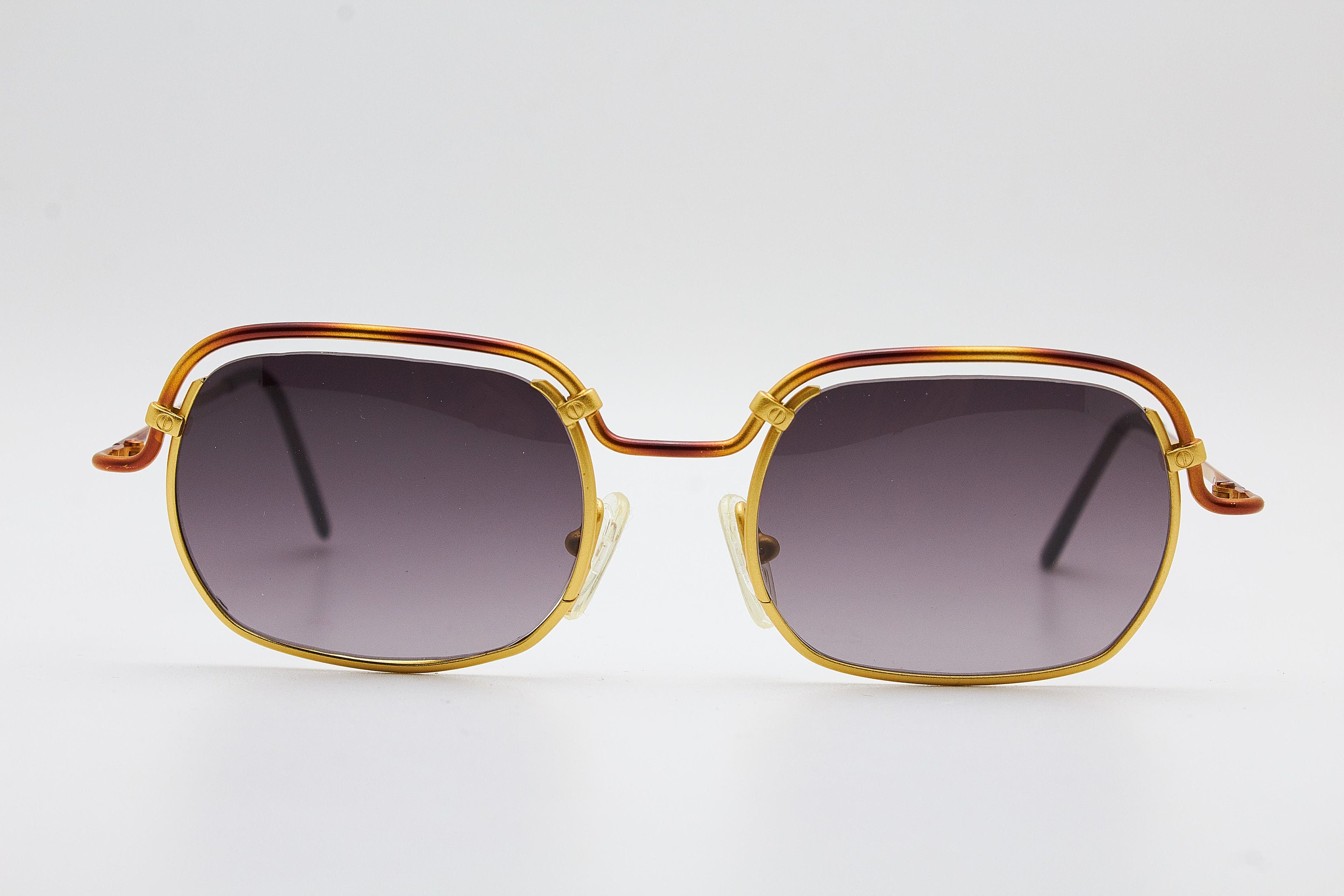 Vintage missoni sunglasses Outlet