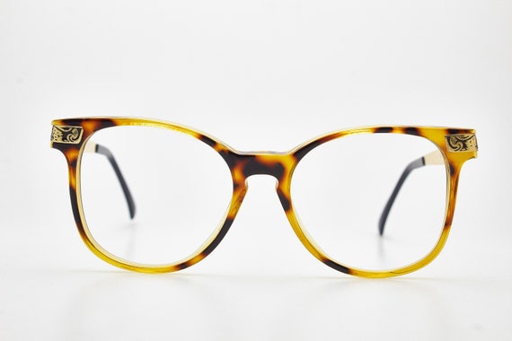 Gafas de mujer vintage STEPSTAR MISSISSIPPI 6001 Gafas con montura metalica Coleccion historica Gafas italianas Gafas de sol Accesorios para mujer Vintage Etsy Mexico