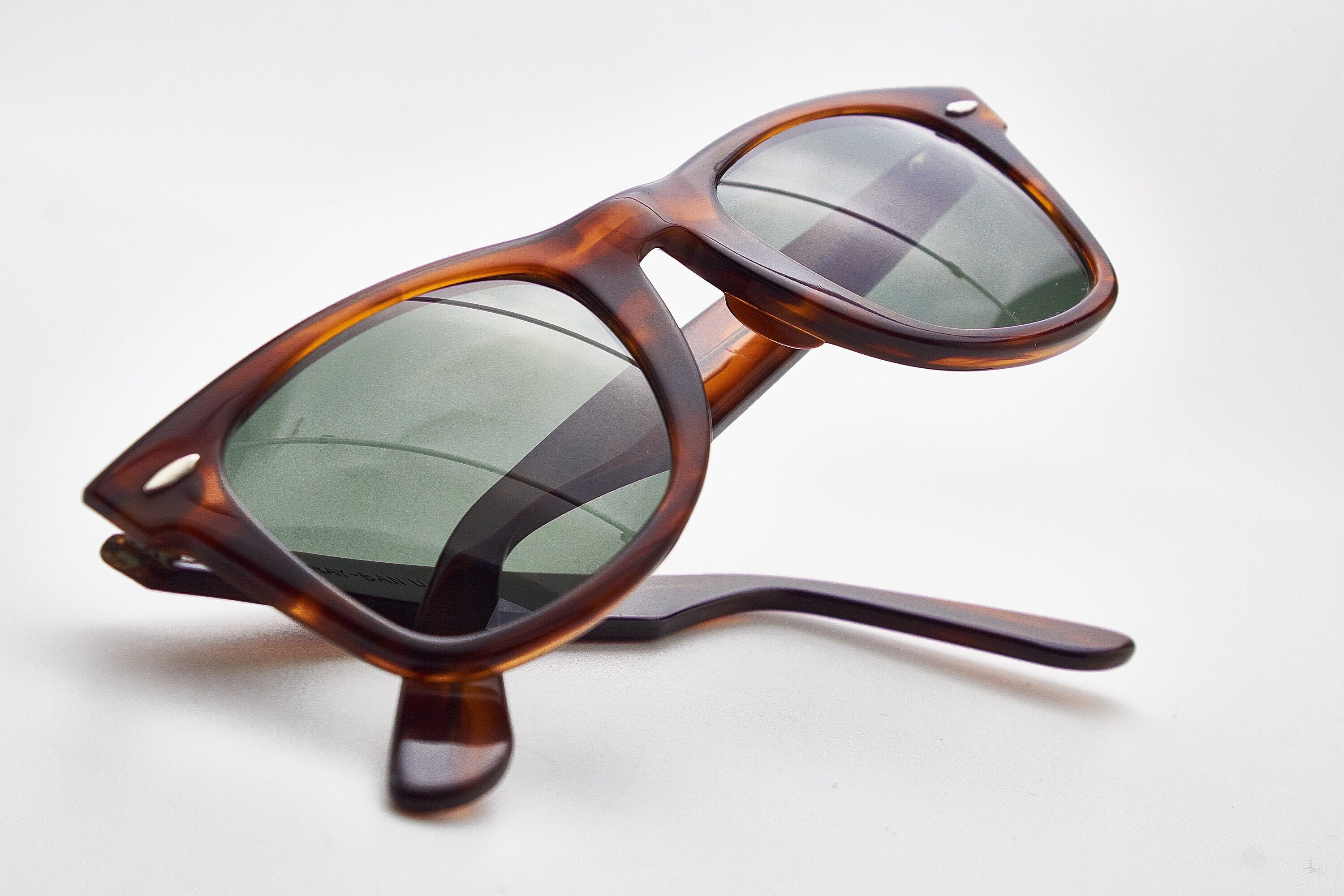 ray ban wayfarer 5024