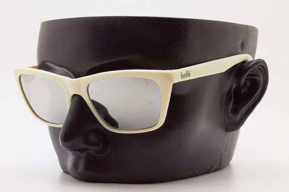 bolle cateye sunglasses