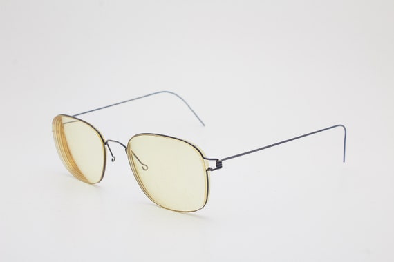 lindberg glasses israel