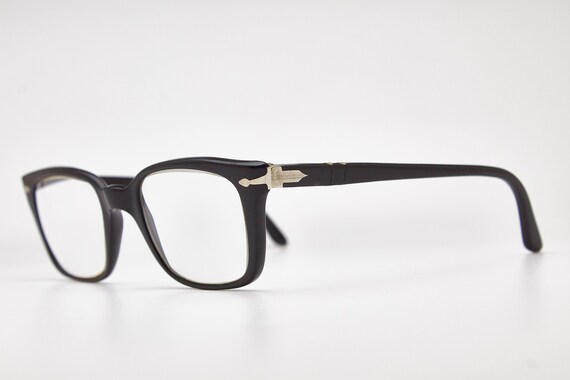 Vintage PERSOL RATTI Square Rarity Collection Ita… - image 3