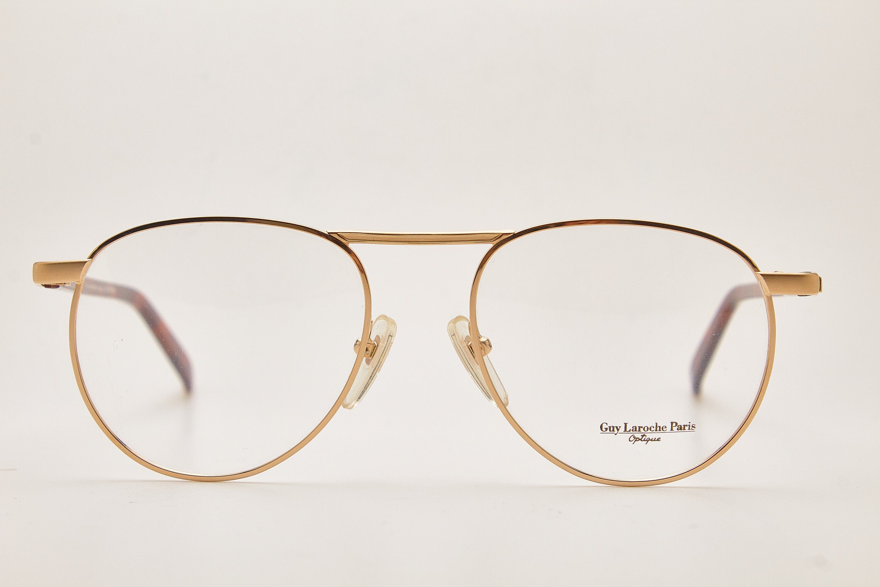 Guy laroche best sale occhiali