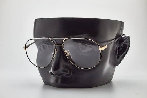 Black Master Sunglasses, Sunglasses