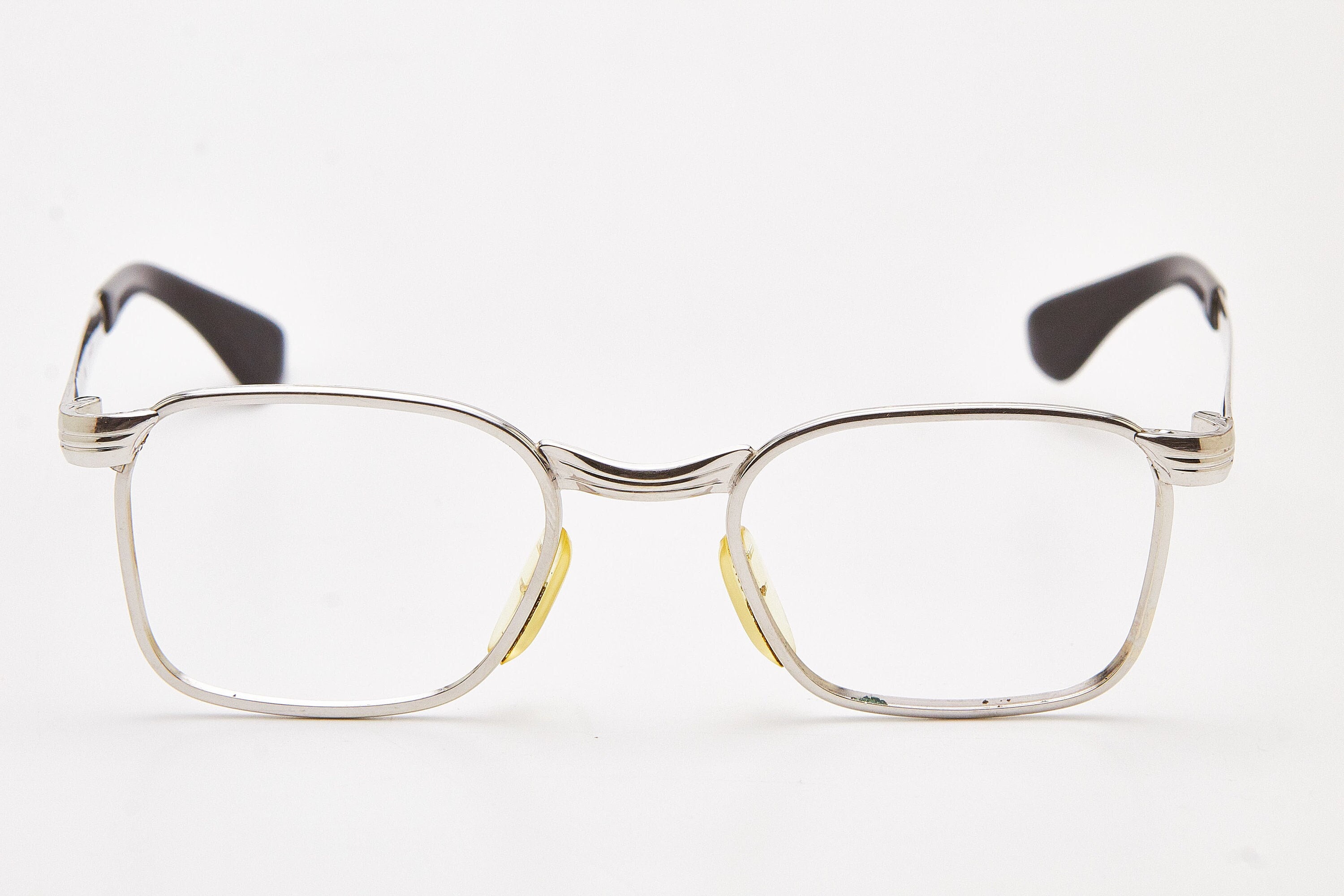 Marwitz Vintage - Etsy Marwitz Vintage - Etsy