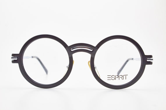 Esprit occhiali da vista clearance
