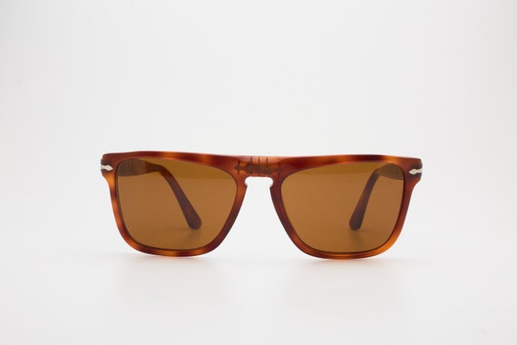 vintage sunglasses persol