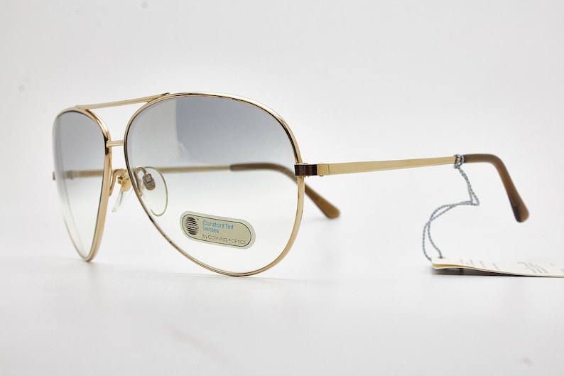 SERENGETI EYEWEAR 5092M SIMBA Species Rare Vintage Sunglasses - Etsy