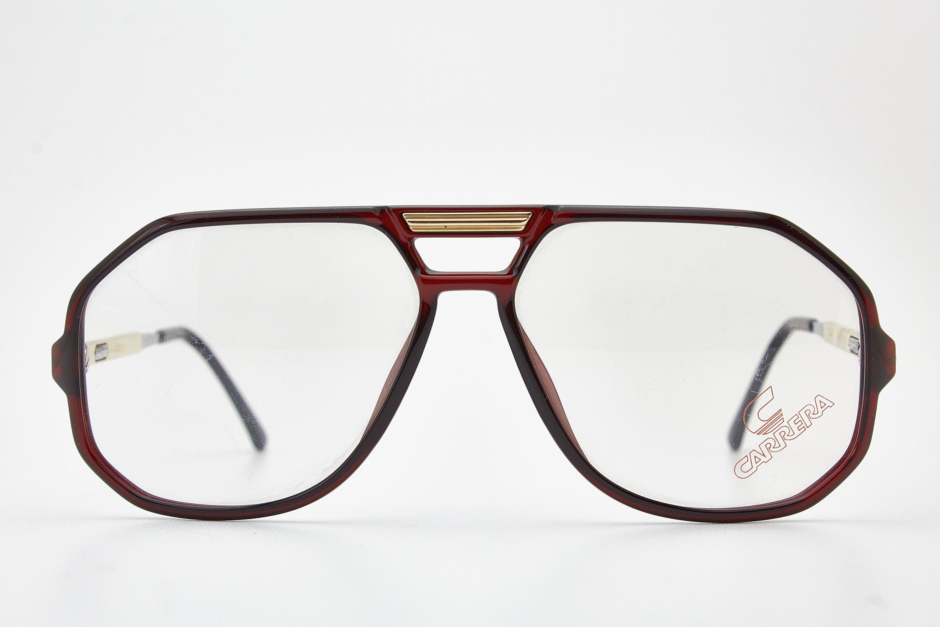 carrera eyewear canada