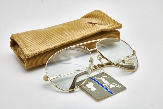 serengeti eyewear sunglasses