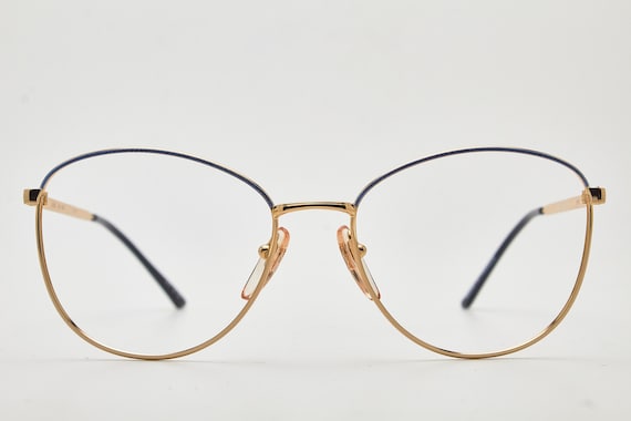 Grasset lunettes cheap