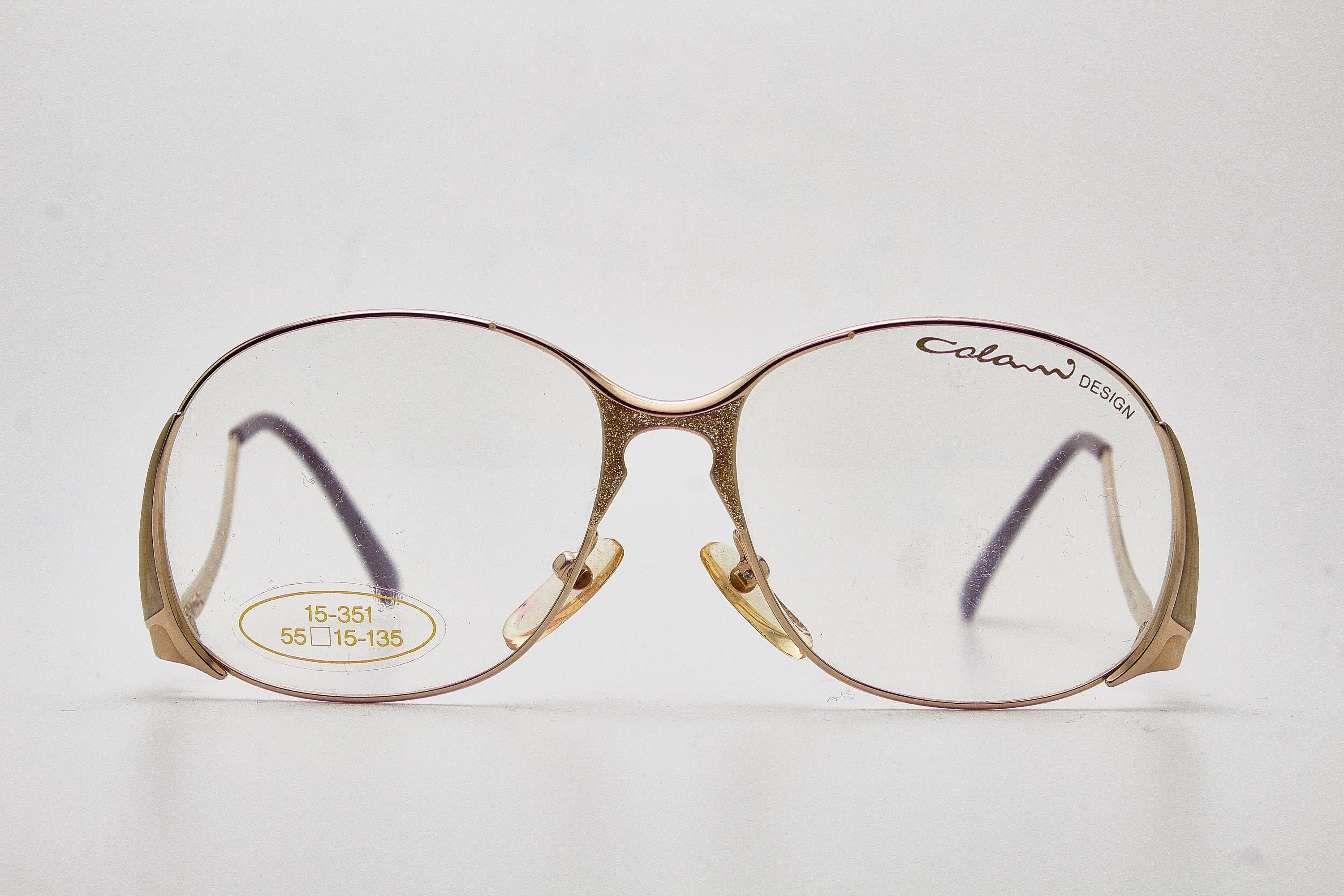 Glasses design 2015 sale