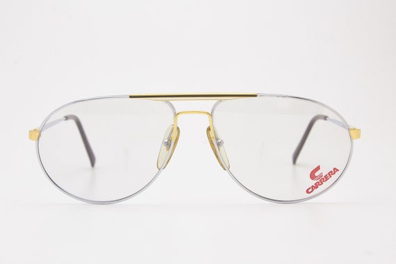 Carrera glasses clearance canada
