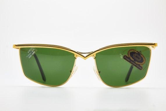 Derapage by Alberto Vitaloni 眼鏡 デラパージュ｜ファッション 