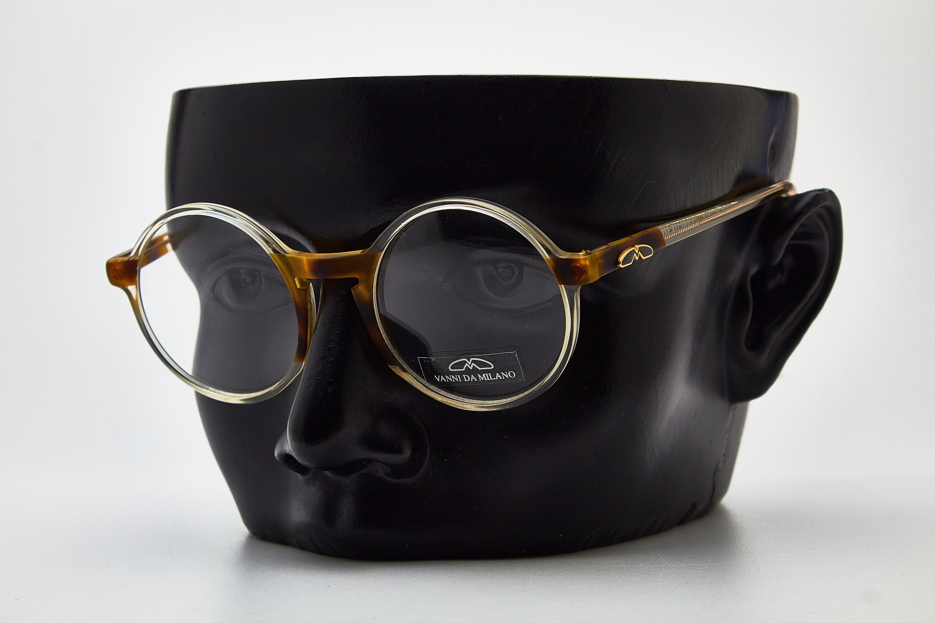 Alberto top vanni lunette