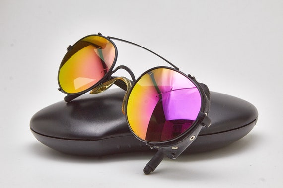 Julbo montagne 2025