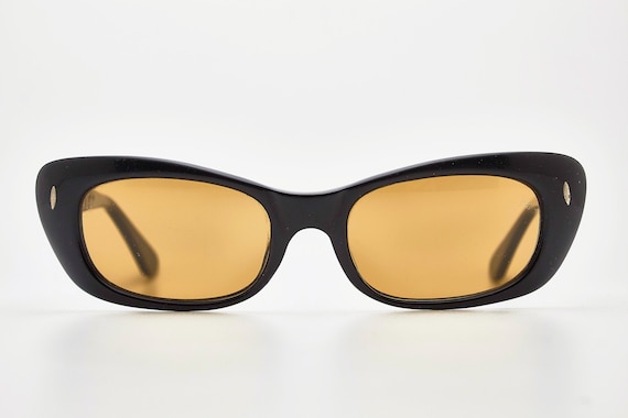 Repuestos originales para gafas Persol