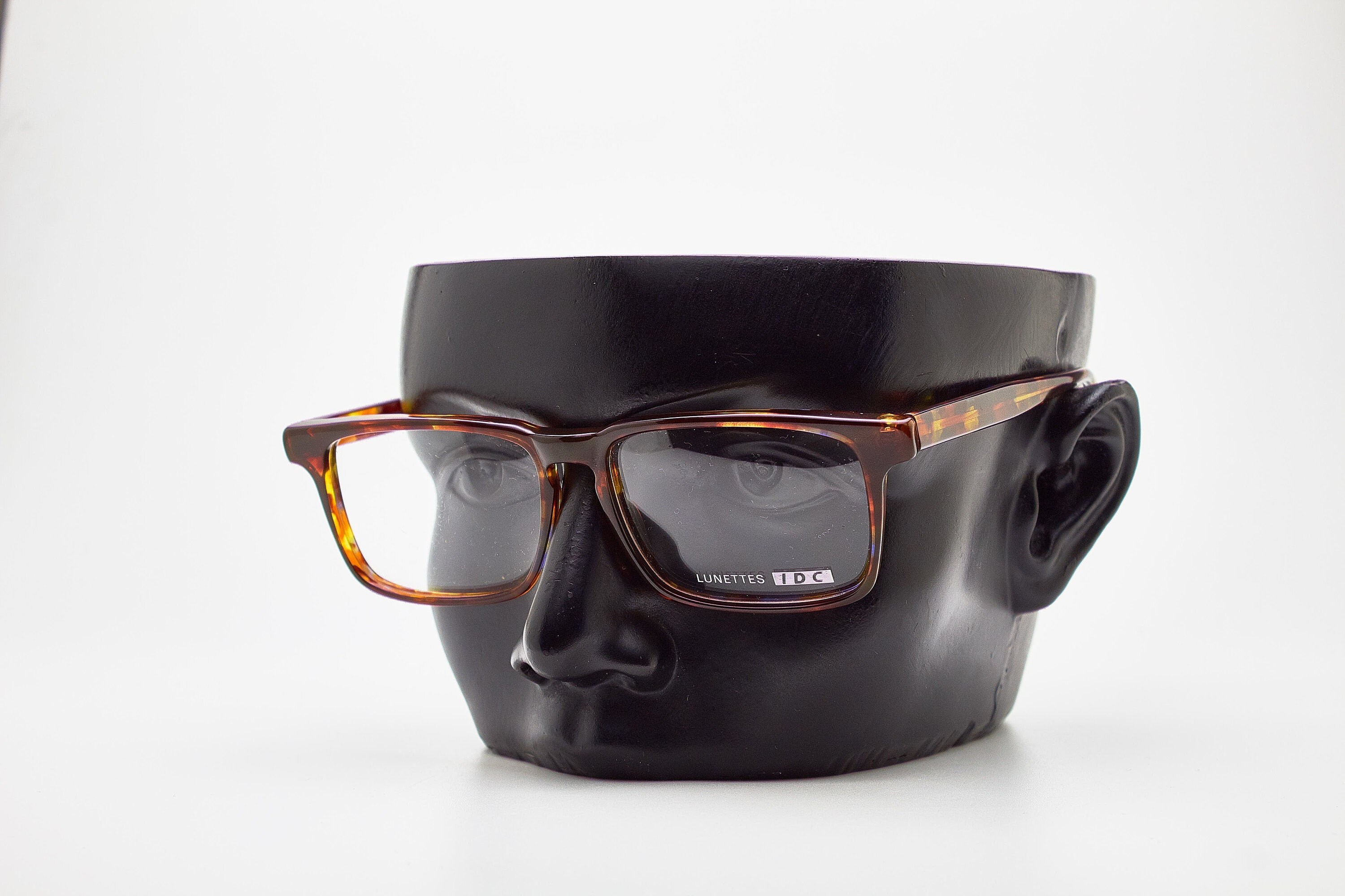 Idc lunettes - Etsy 日本 Idc lunettes - Etsy 日本