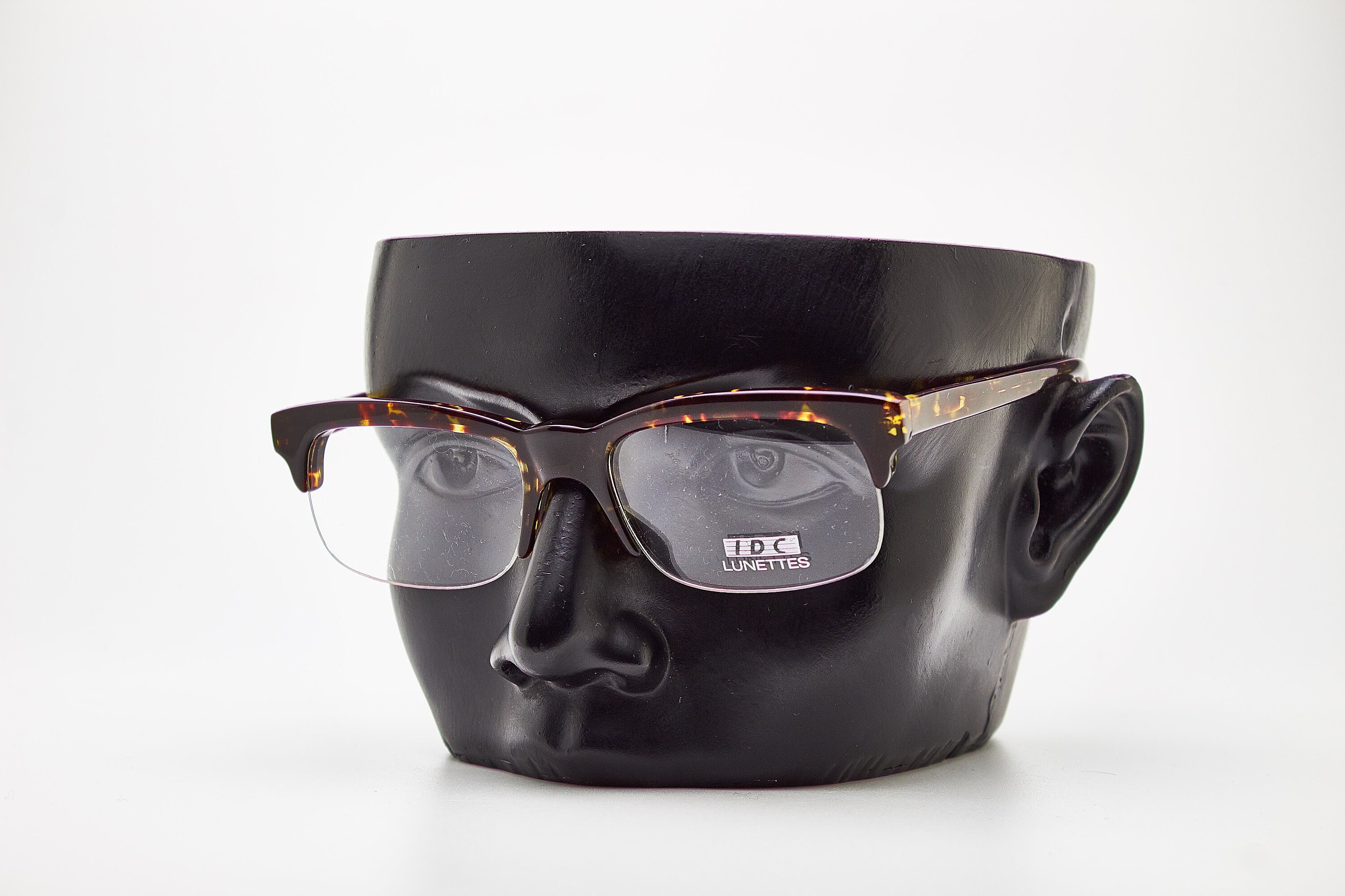 小物 1980's \"LUNETTES IDC\" Sunglass FRANCE il_1080xN.3657614495_f22o.jpg