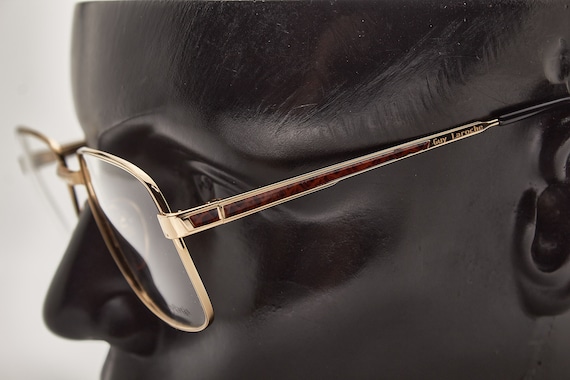 Gafas piloto antiguas sale