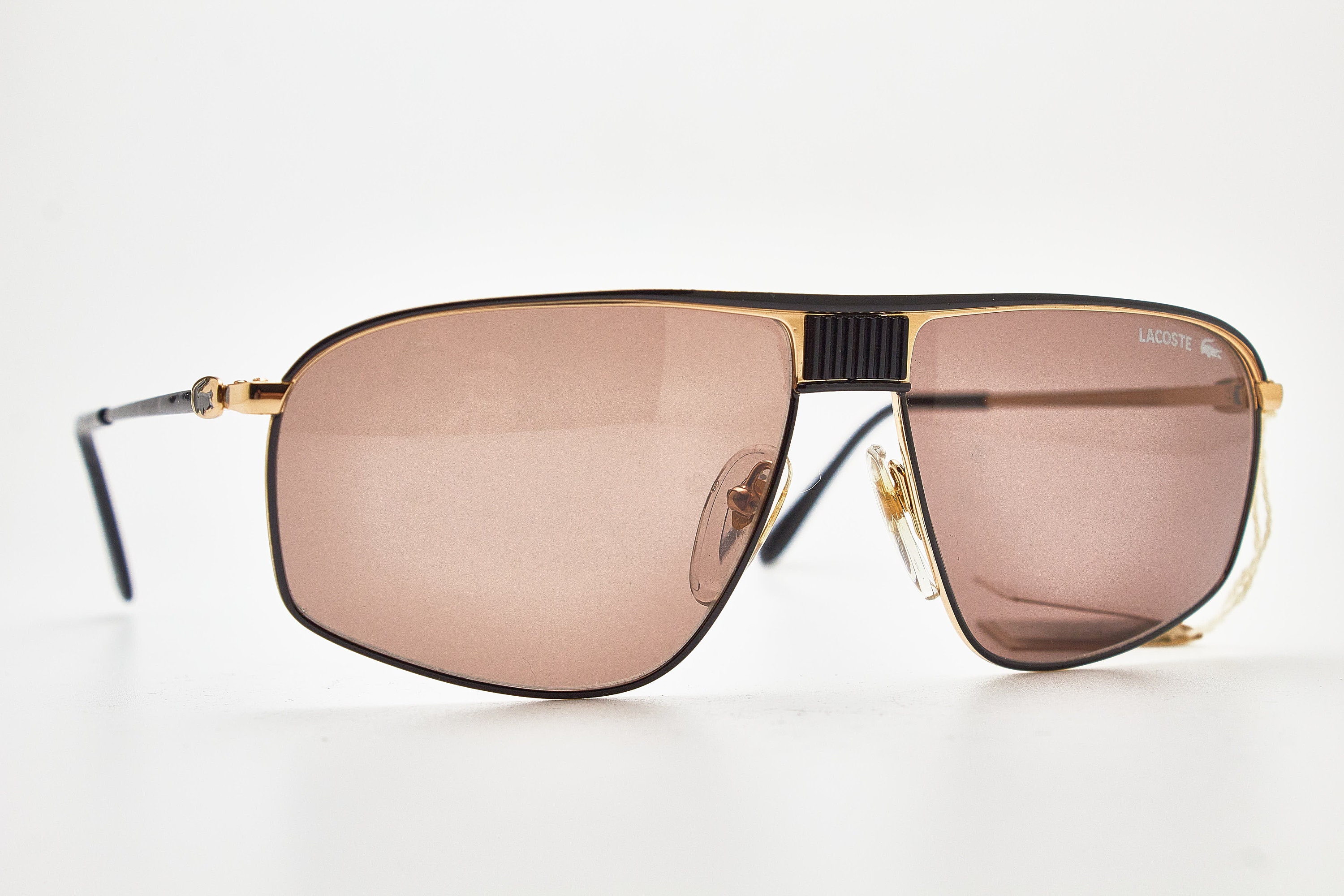 Lacoste L162S Sunglasses – Discounted Sunglasses