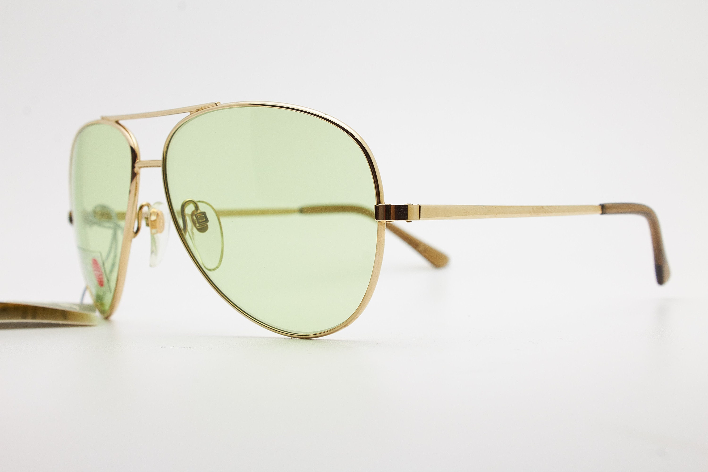 Vintage Sunglasses Photochromic SERENGETI EYEWEAR 5055M SIMBA - Etsy