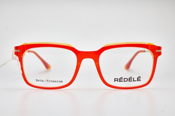 Redele occhiali sale