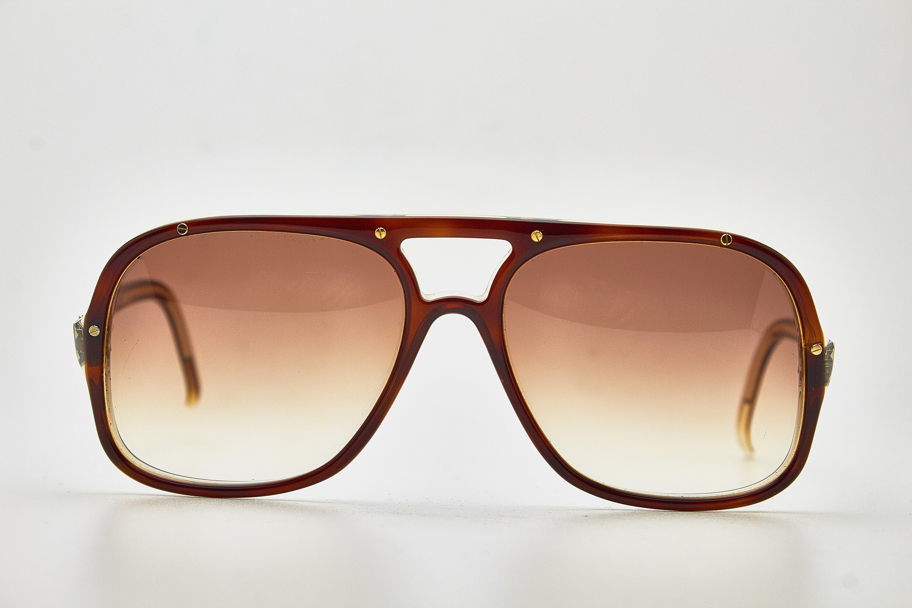 Nina ricci 2025 mens sunglasses