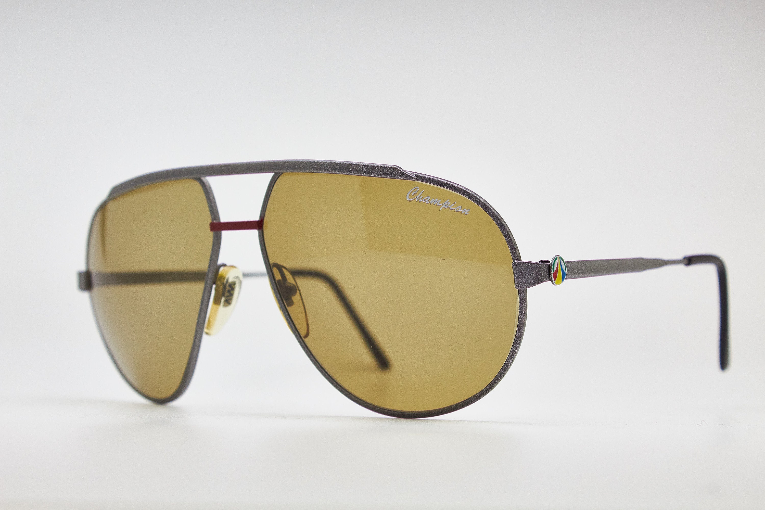 Champion aviator cheap