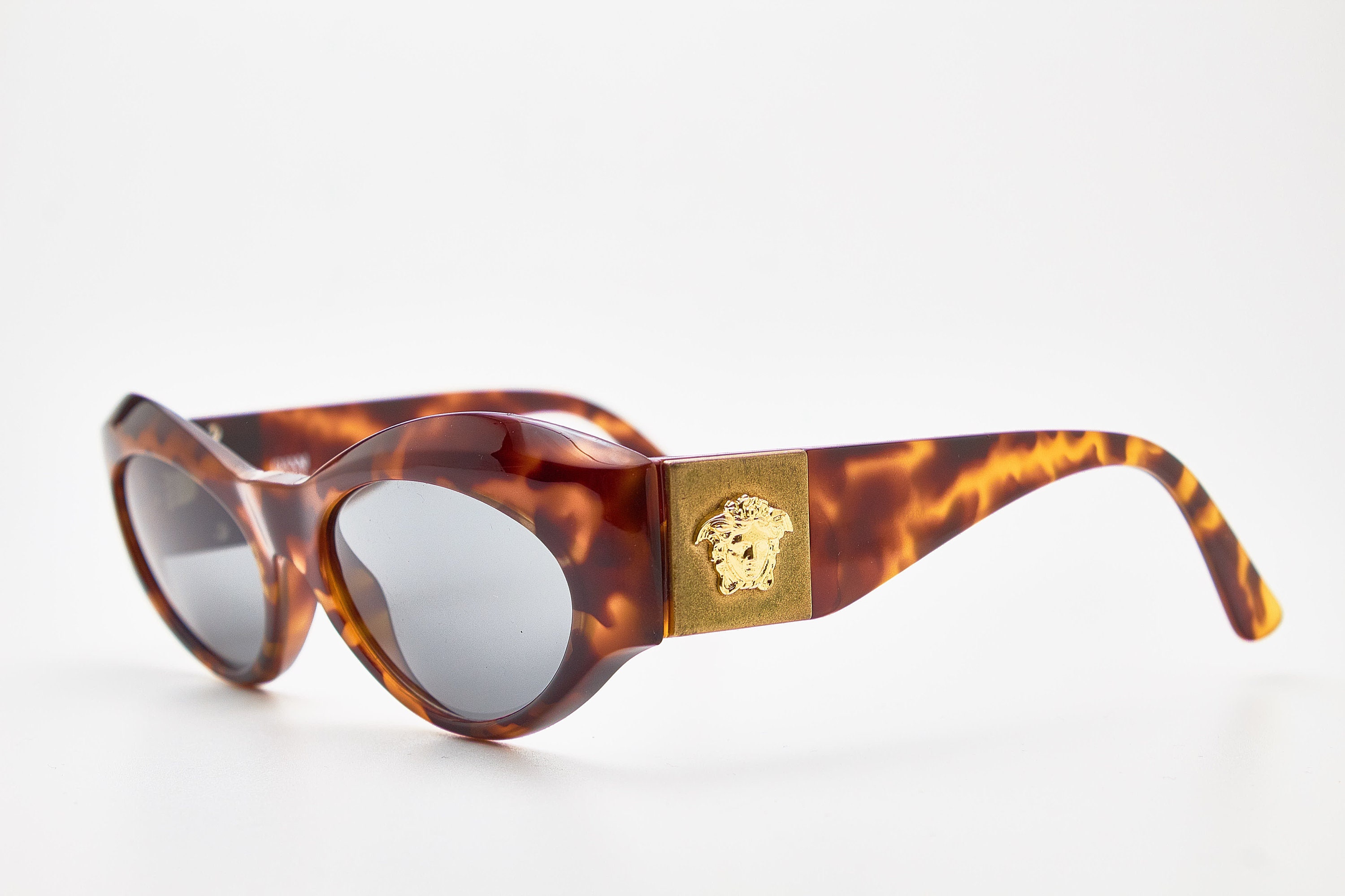 VERSUS VERSACE サングラス MOD.5035 イタリー製 VERSUS VERSACE サングラス MOD.5035 イタリー製