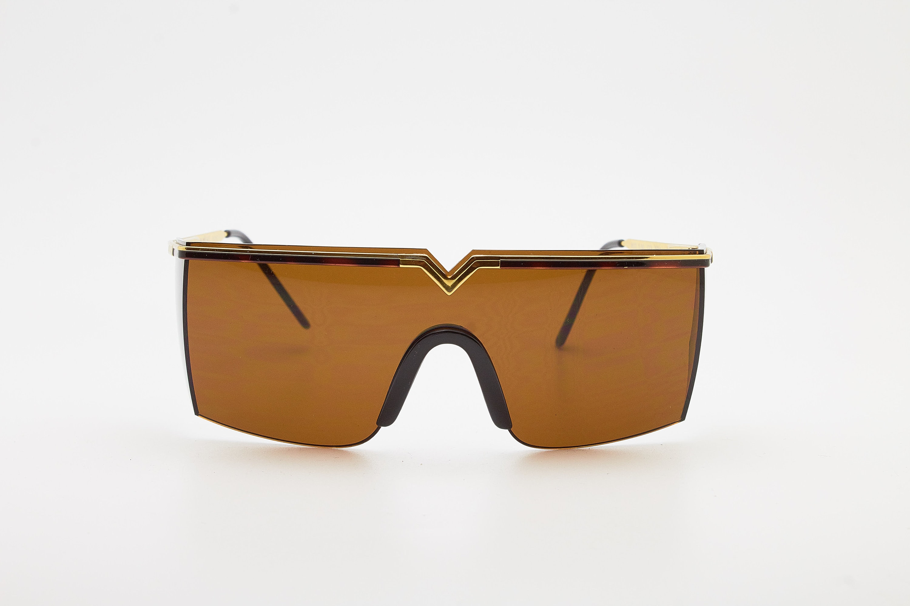 gianni sunglasses