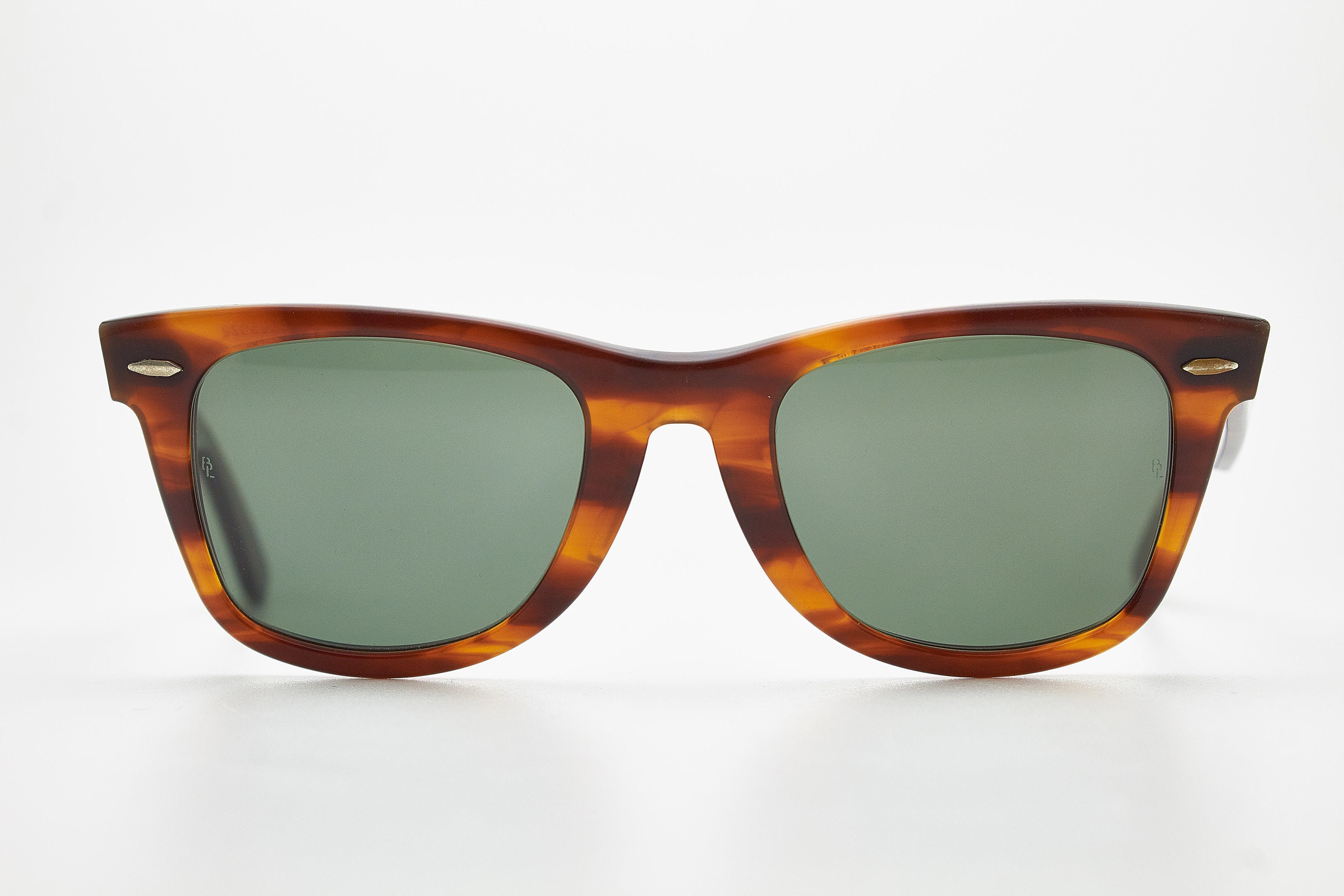 ray ban 5022 wayfarer