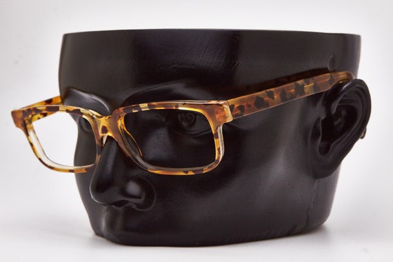 Vintage Eyewear ALAIN MIKLI Paris 1717 289 54-17-… - image 10