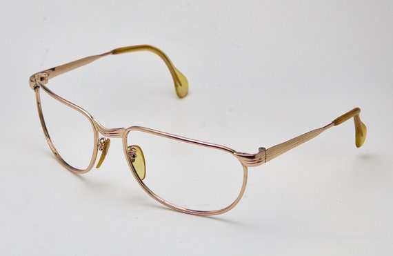 Fashion cheap eyewear online