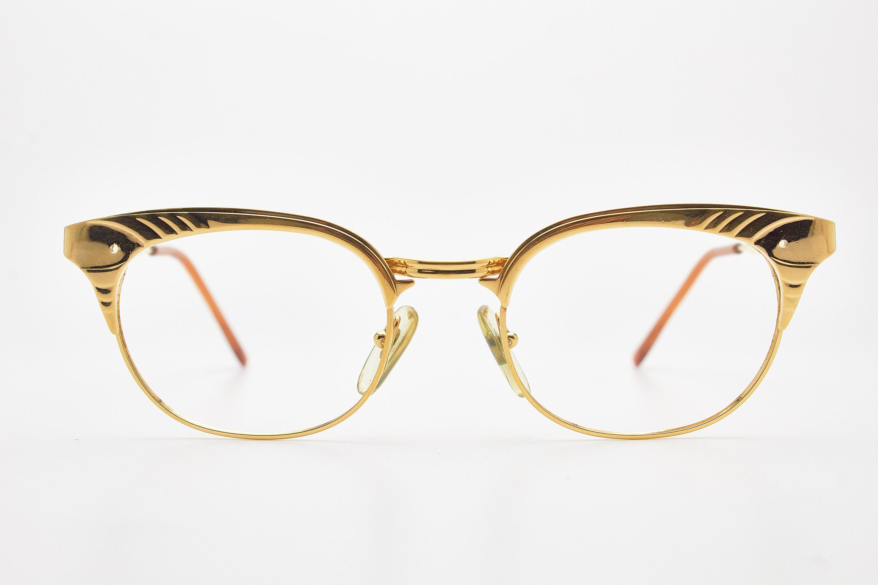 persol retro sunglasses