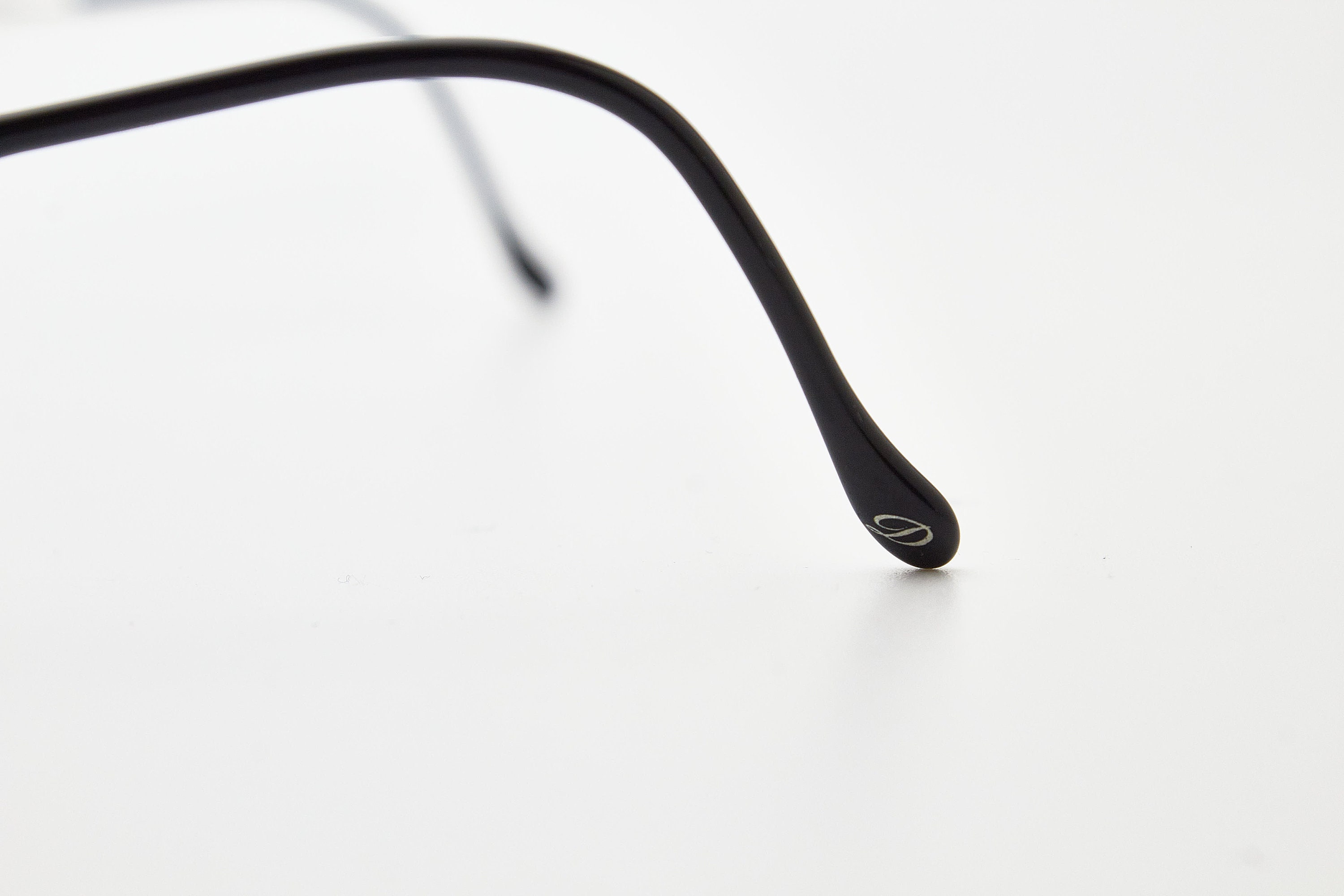 St dupont clearance lunettes de soleil