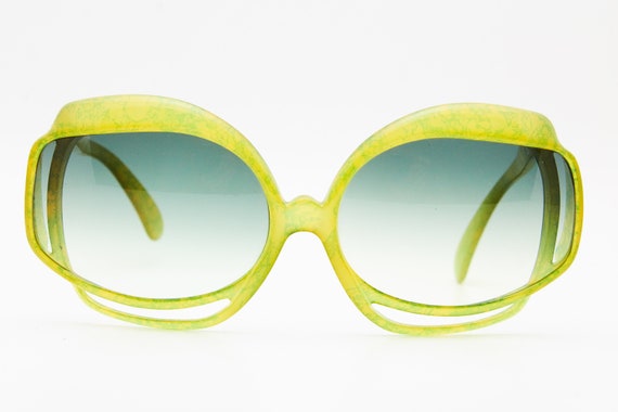 DIOR 2026-60 OPTYL Vintage gafas de mujer - Etsy España